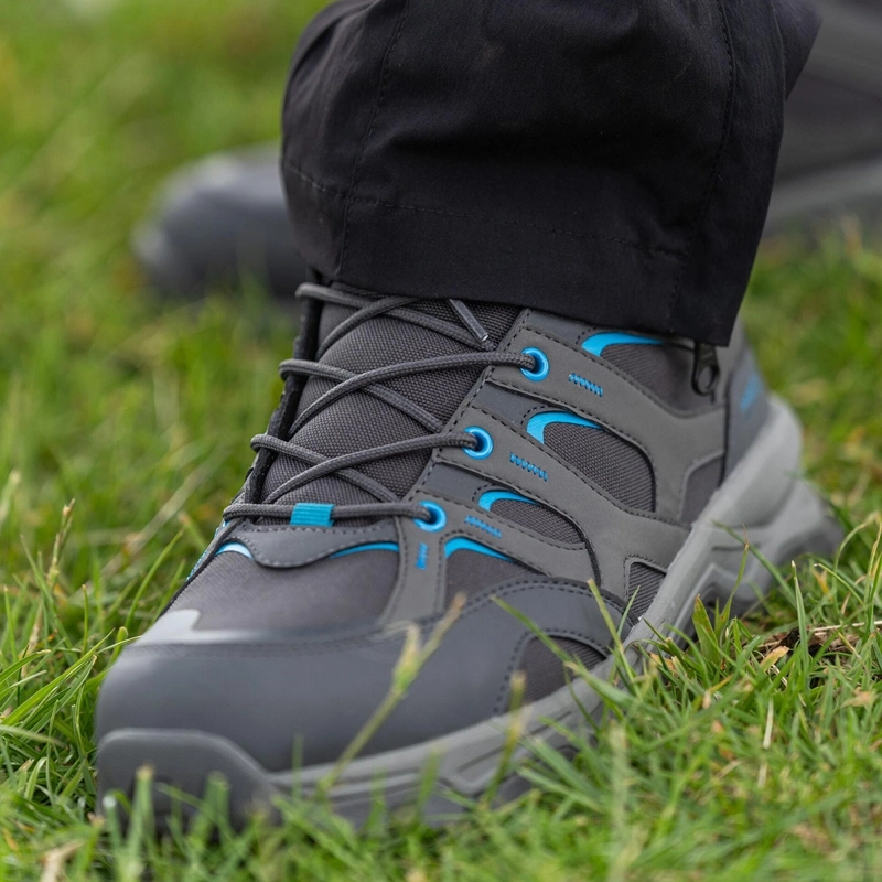 Preston Innovations Treddex All Terrain Boots